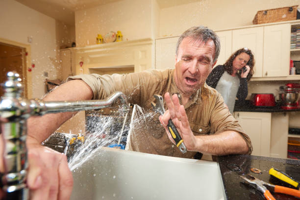 Best Local water damage restoration  in Boston, MA